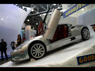 Картинка автомобили выставки уличные фото