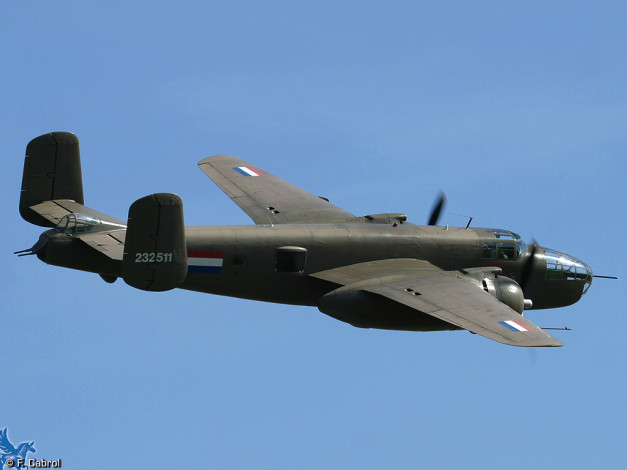 Обои картинки фото авиация, боевые, самолёты