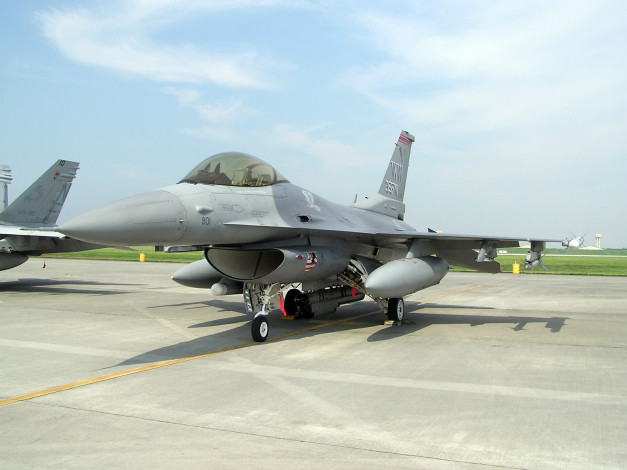 Обои картинки фото авиация, боевые, самолёты