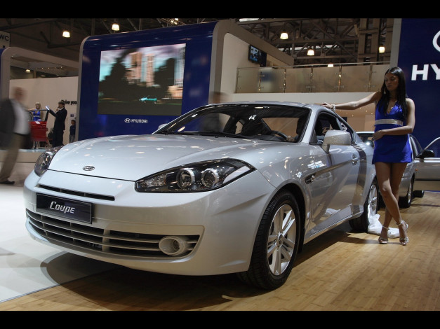 Обои картинки фото автомобили, авто, девушками