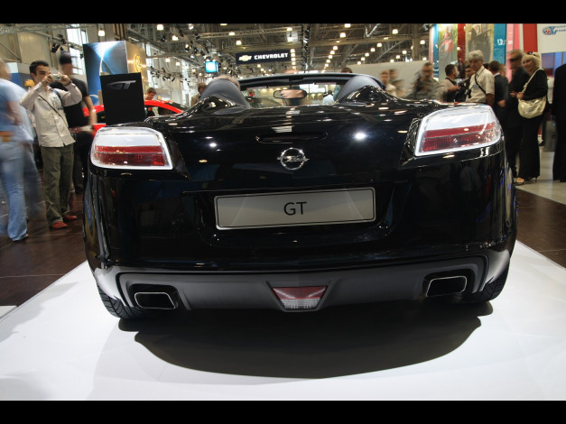 Обои картинки фото автомобили, opel