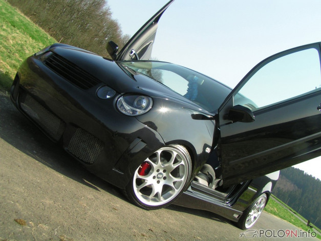 Обои картинки фото автомобили, volkswagen