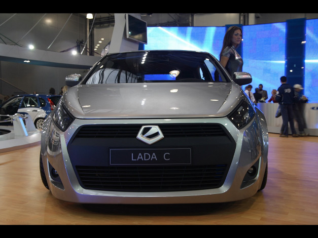 Обои картинки фото автомобили, выставки, уличные, фото