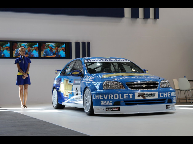 Обои картинки фото автомобили, выставки, уличные, фото