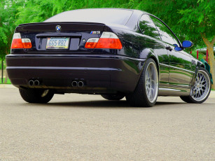 Картинка автомобили bmw