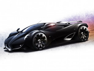 Картинка автомобили рисованные