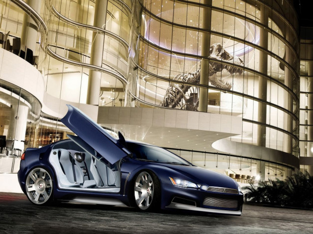 Обои картинки фото автомобили, mitsubishi