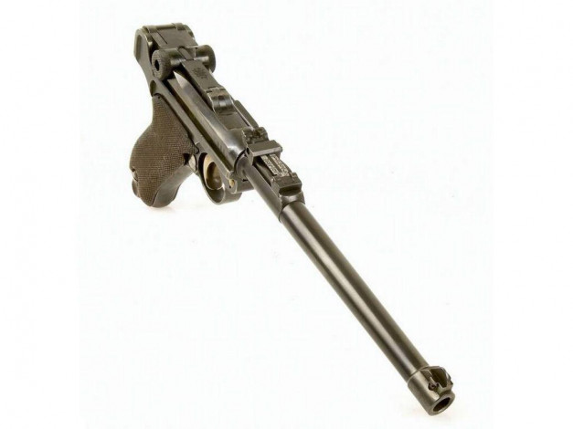 Обои картинки фото оружие