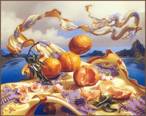 обоя фэнтези, ilene, meyer