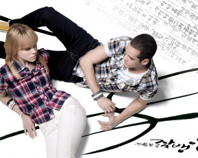 обоя jambangee, бренды