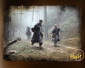 Картинка вий возвращение кино фильмы