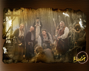 Картинка вий возвращение кино фильмы