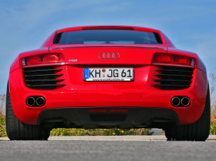 Картинка автомобили audi