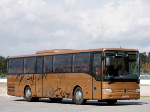 Картинка автомобили автобусы