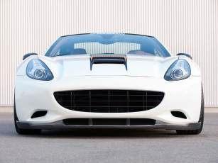 обоя автомобили, ferrari