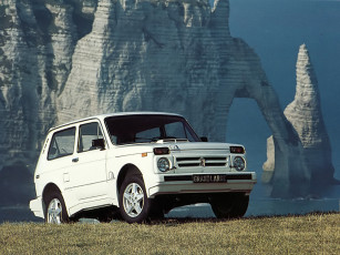 Картинка автомобили ваз