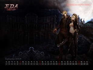 Картинка espada de alma видео игры