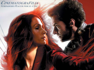 Картинка кино фильмы men