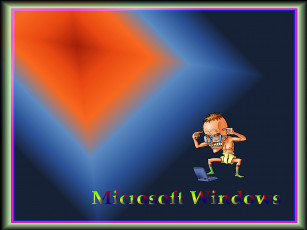 Картинка компьютеры unknown разное