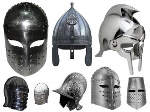 Картинка оружие доспехи