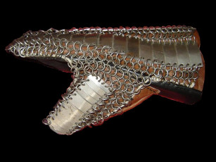 Картинка перчатка xl оружие доспехи