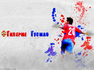 Картинка спорт футбол