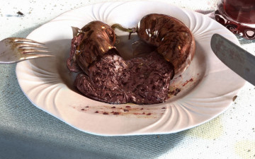 Картинка 3д графика другое