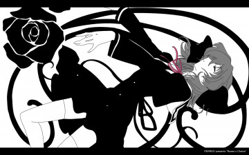 Картинка аниме ef tale of memories