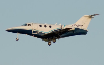 Картинка авиация пассажирские самолёты