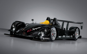 Картинка автомобили porsche