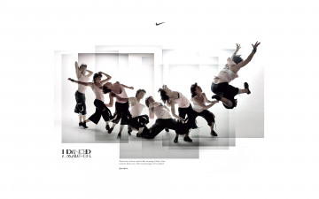 Картинка бренды