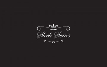 Картинка бренды adidas