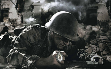 Картинка мужчины unsort