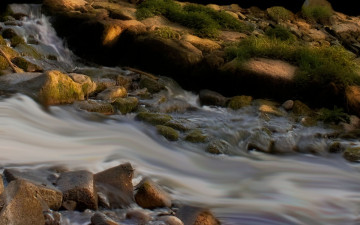 Картинка природа реки озера