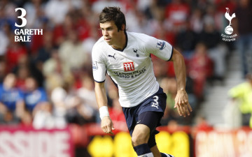 Картинка спорт