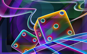 Картинка векторная графика