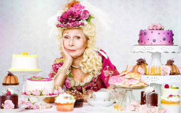 Картинка юмор приколы