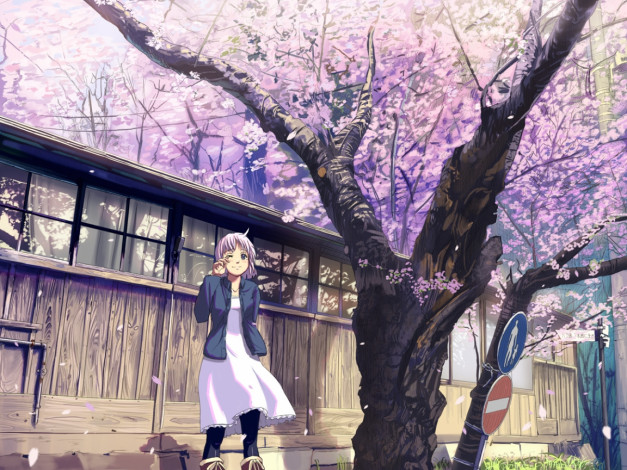 Обои картинки фото аниме, *unknown, другое