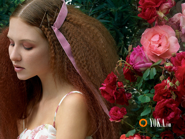 Обои картинки фото _Unsort -НЕ ВЫБИРАТЬ  , девушки, , не, выбирать