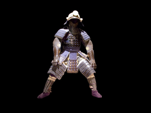 Обои картинки фото оружие, доспехи