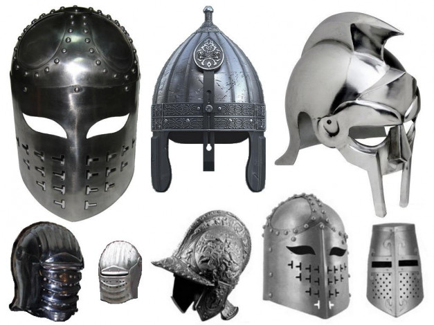 Обои картинки фото оружие, доспехи