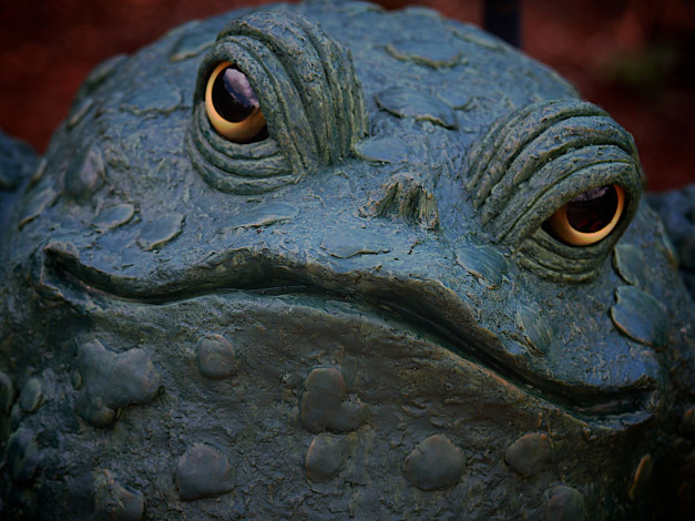 Обои картинки фото разное, рельефы, статуи, музейные, экспонаты, мощь, изящество, стиль, скорость, автомобиль