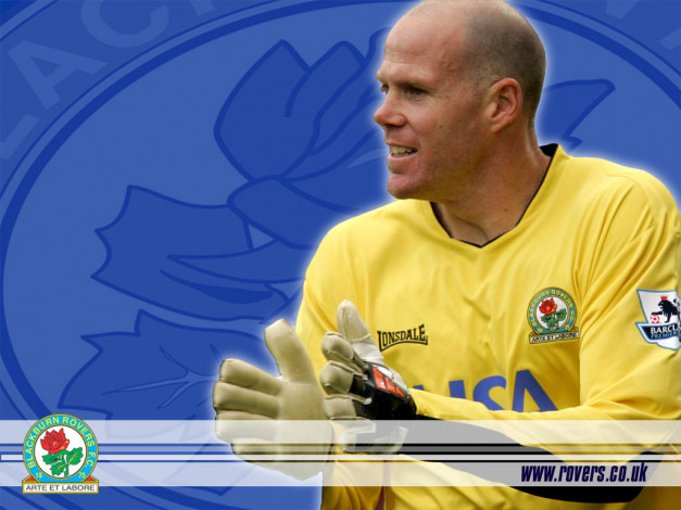 Обои картинки фото спорт, футбол