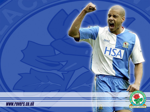 Обои картинки фото спорт, футбол