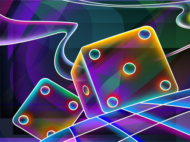 Обои картинки фото векторная, графика