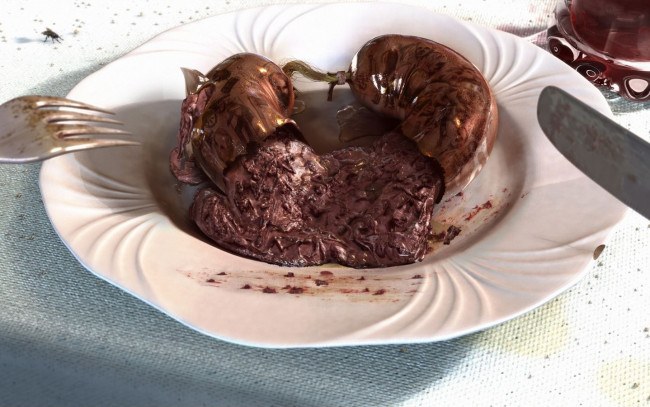 Обои картинки фото 3д, графика, другое