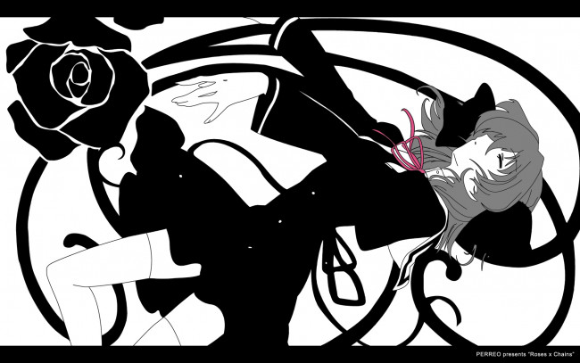 Обои картинки фото аниме, ef, tale, of, memories