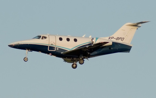 Обои картинки фото авиация, пассажирские, самолёты