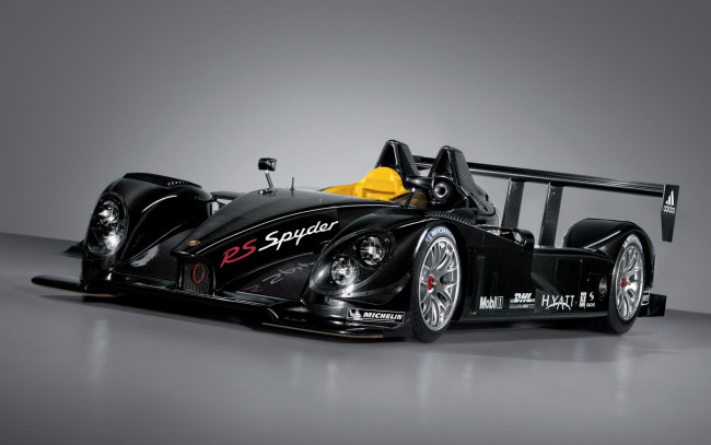 Обои картинки фото автомобили, porsche