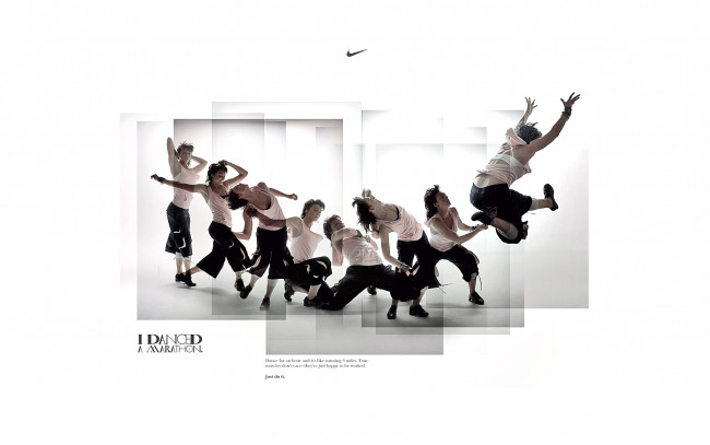 Обои картинки фото бренды